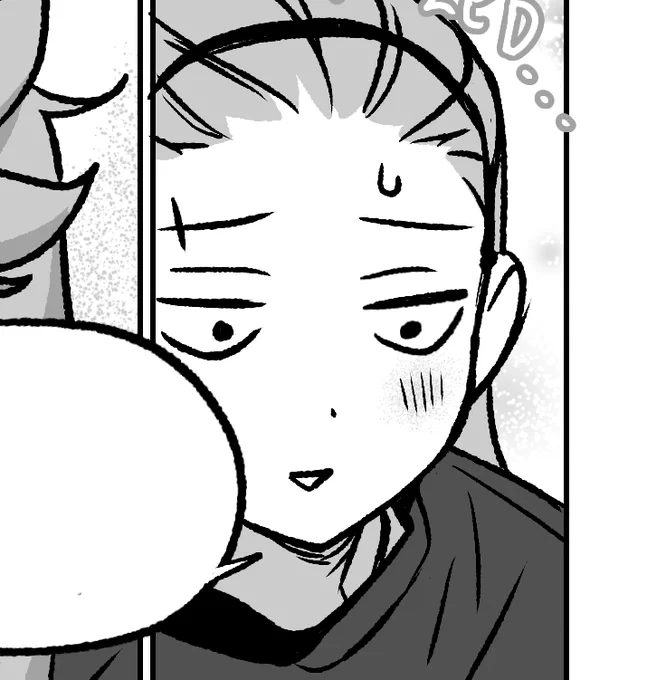 DDD update !!!  [CH02] #003-004        
~~~~~~~~~~~~~~                    
⏰https://t.co/lRv1cmyWxS
⏰https://t.co/GiH9UBCgVX
~~~~~~~~~~~~~~                    
 #DODODEPRIVED 