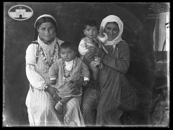 The True Caucasians tweet media