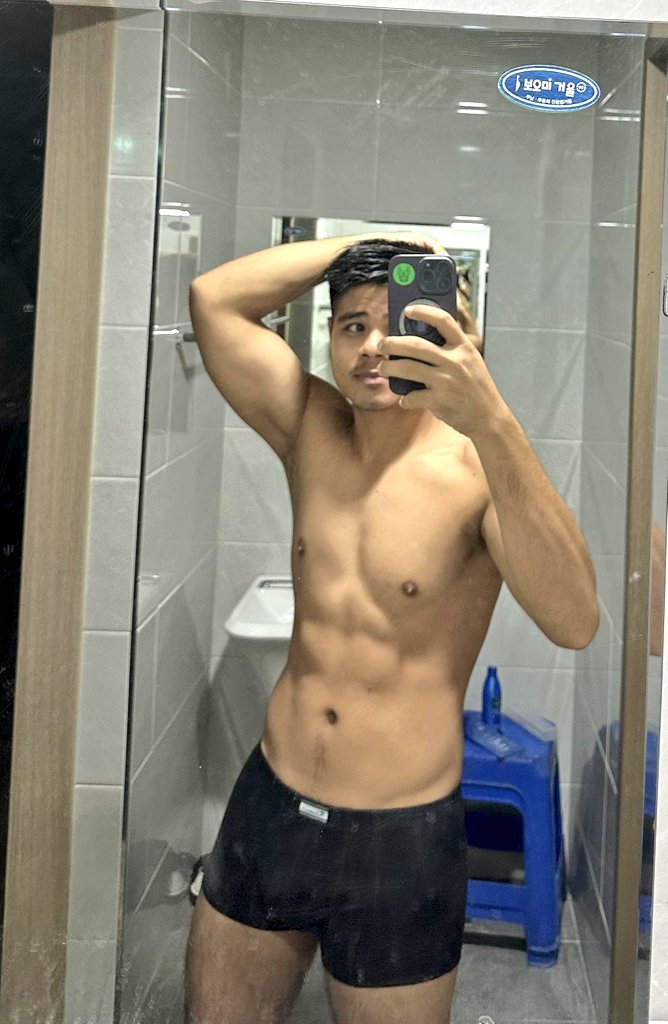 Kaung Kin Moe (Official Acc)🇰🇷#🇲🇲 (@KaungKinMoe17) / Posts / X