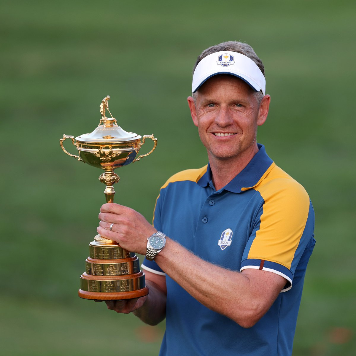 Legends Tour tweet media