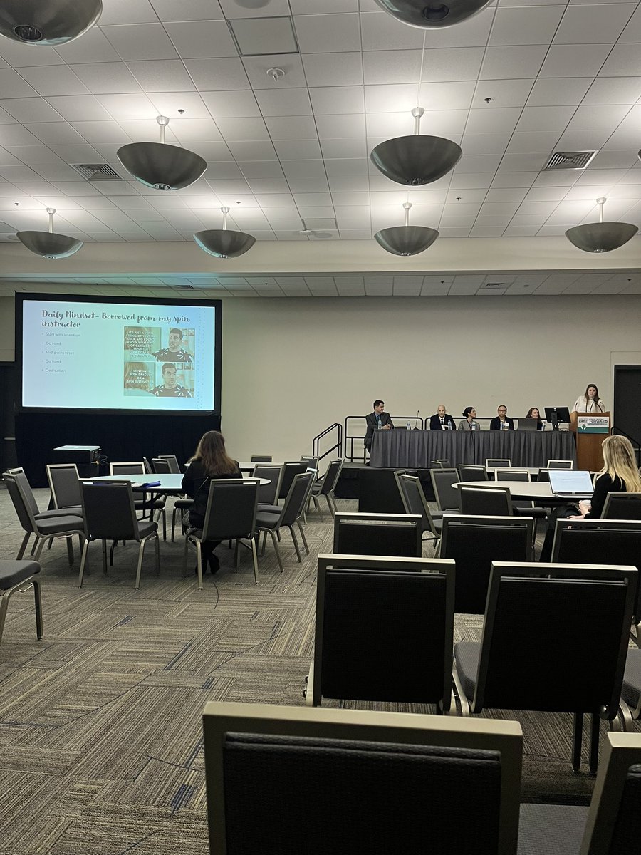 Christina Small, MD MPH (@csmallmd) on Twitter photo Always inspired by and learning from my co chief and #resbestie <a href="/SaraBelPonMD/">Sara Beltrán Ponce, MD</a>! A great session this morning with tips for getting it all done ✅ Always inspired by and learning from my co chief and #resbestie <a href="/SaraBelPonMD/">Sara Beltrán Ponce, MD</a>! A great session this morning with tips for getting it all done ✅