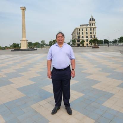 Love Oldman tweet media