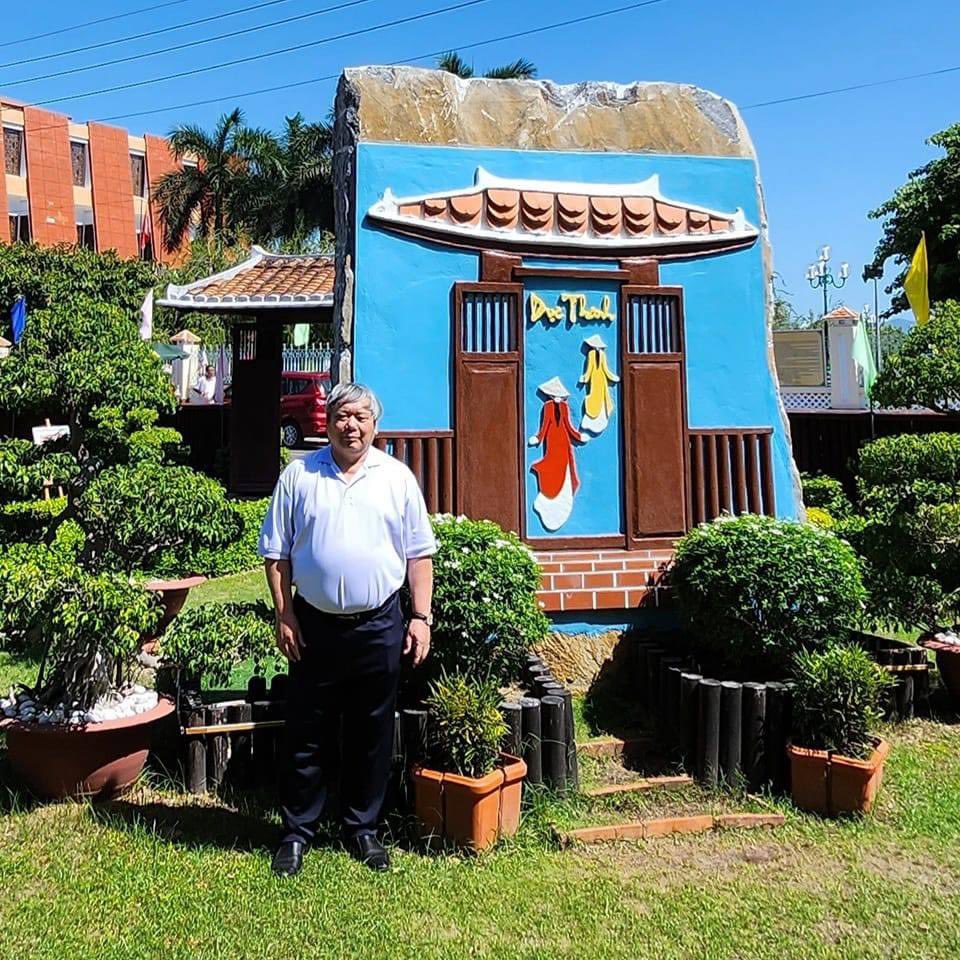 Love Oldman tweet media