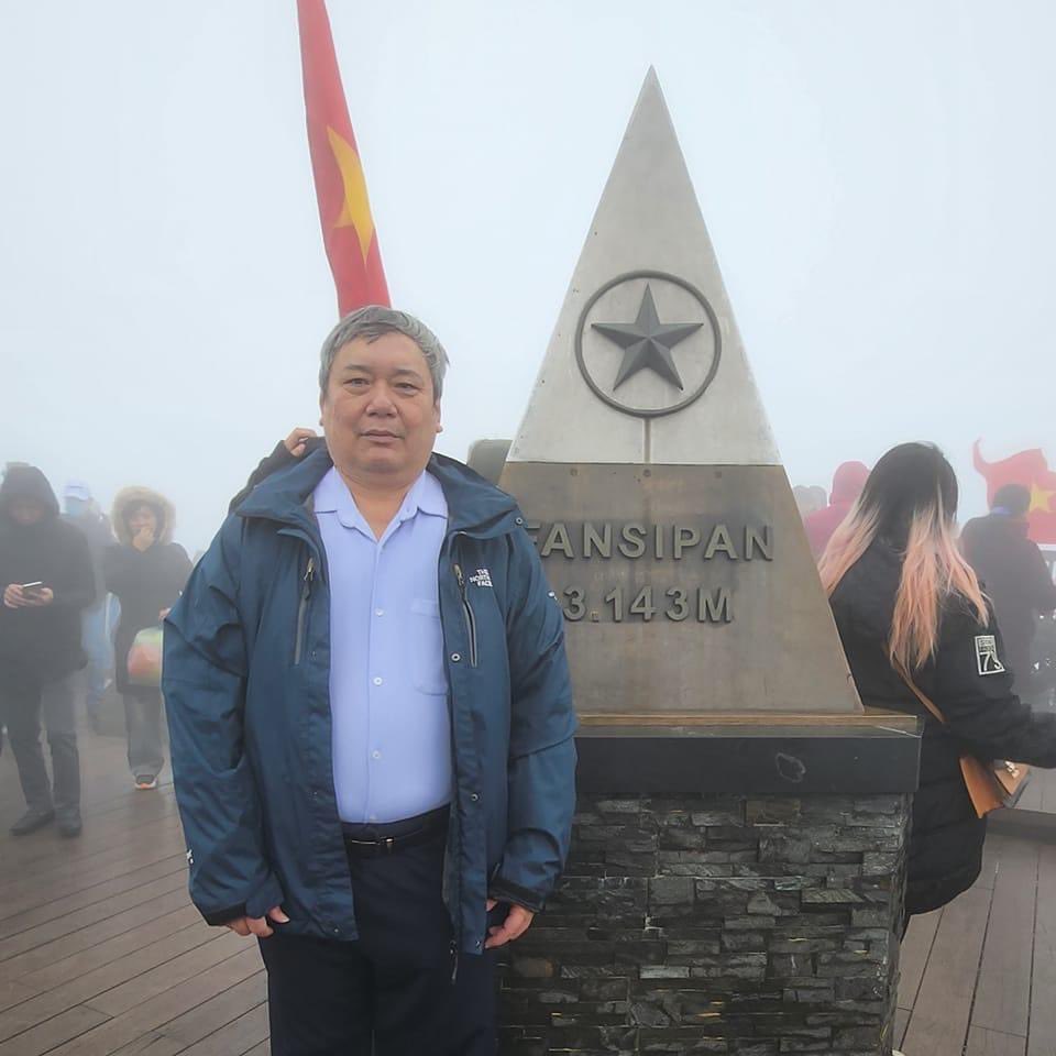 Love Oldman tweet media