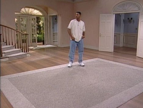 Overwatch League for me and others has been a room full of people behind every door opened around the world whose charm and warmth have been home for 6 years. 

Even if the door and room might change as long as we see those people in the room as you walk in that’s home.