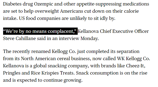 Joe Weisenthal tweet media