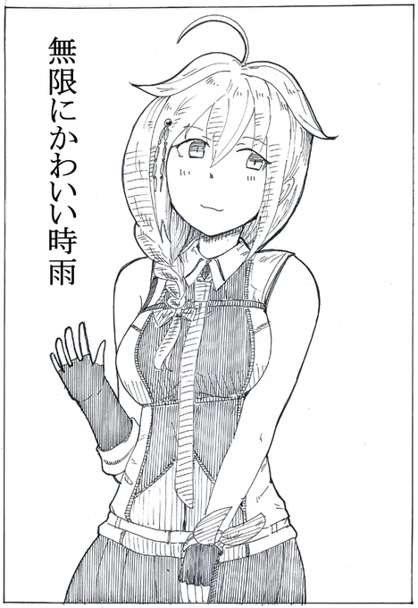 ライブの感想です①