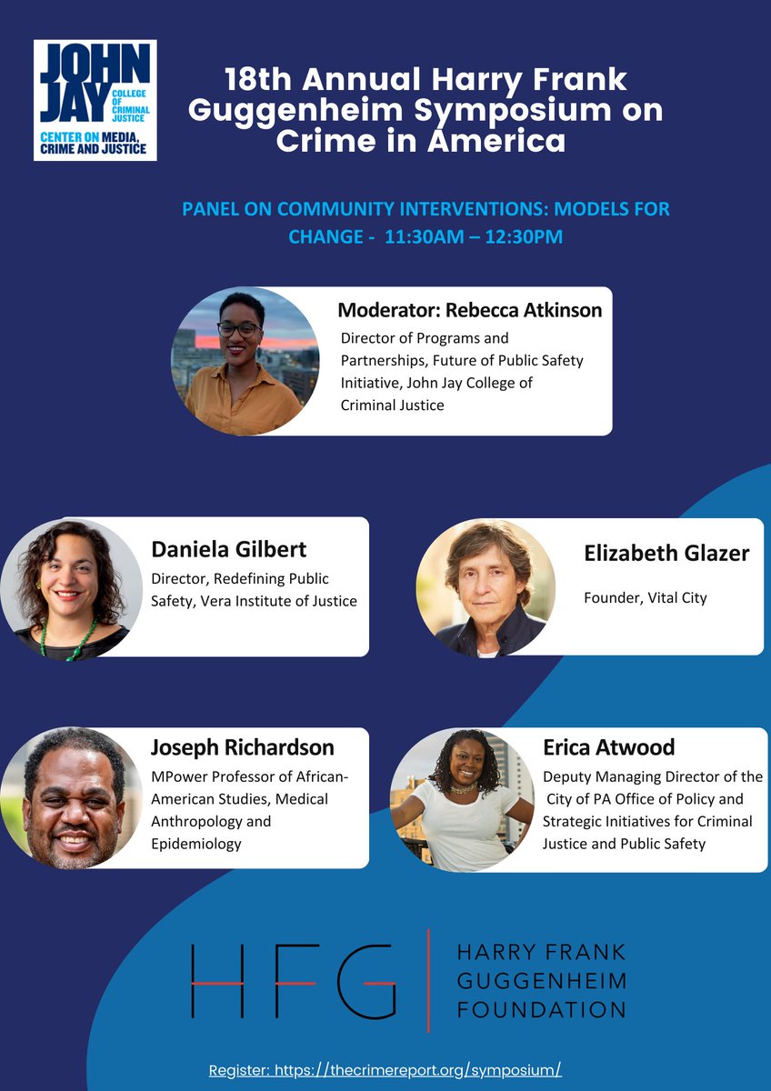 ExternalAffairs@JJAY tweet media