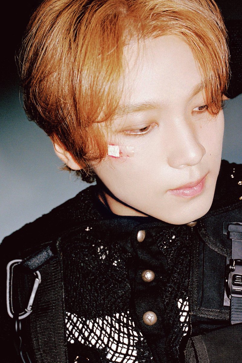 😇😇😇😇😇😇 실화야......?