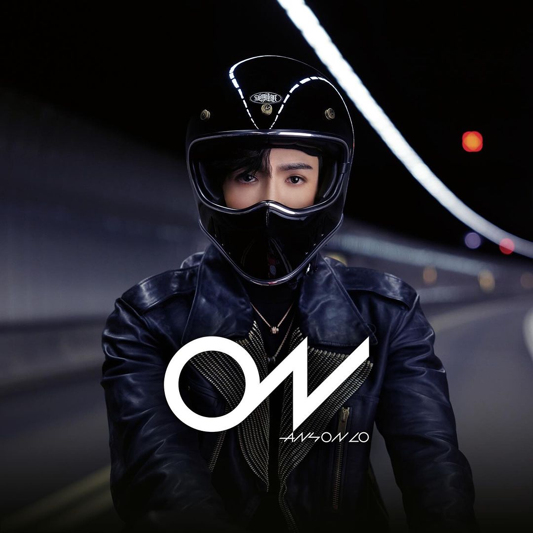 ansonlo_intlfc's tweet photo. 👱🏻‍♂️02.10.23 Instagram Update👶🏻

💬🚗 《ON》
My last dance piece in 2023~
Are you guys looking forward to it? 🙋🏻‍♀️🙋🏻‍♂️

"You scorned me and attacked me. It's not nothing to me.

I got my own rhythm.  I'm walking on air.  I'm going to raise a storm.

#ON #AnsonLo https://t.co/CqOQ2Dn0zj