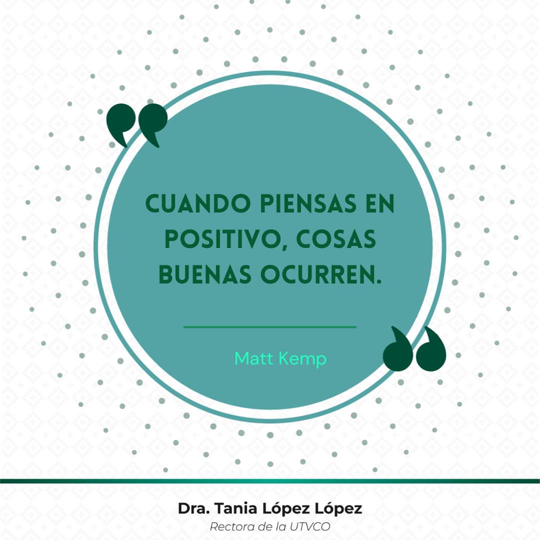 Vivamos con alegría este día y trabajemos con éxito este inicio de semana✅

Deseo el mayor de los éxitos este #lunes😃🌟