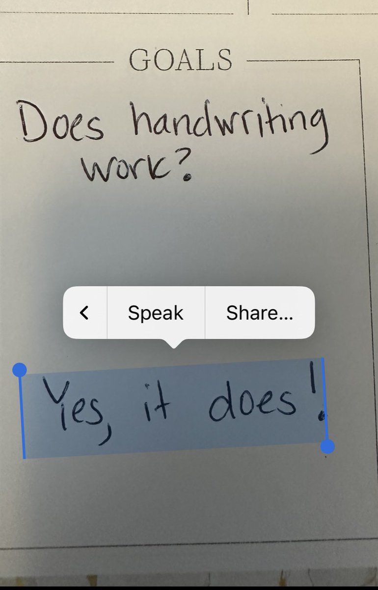 Suzanne Adlof tweet media