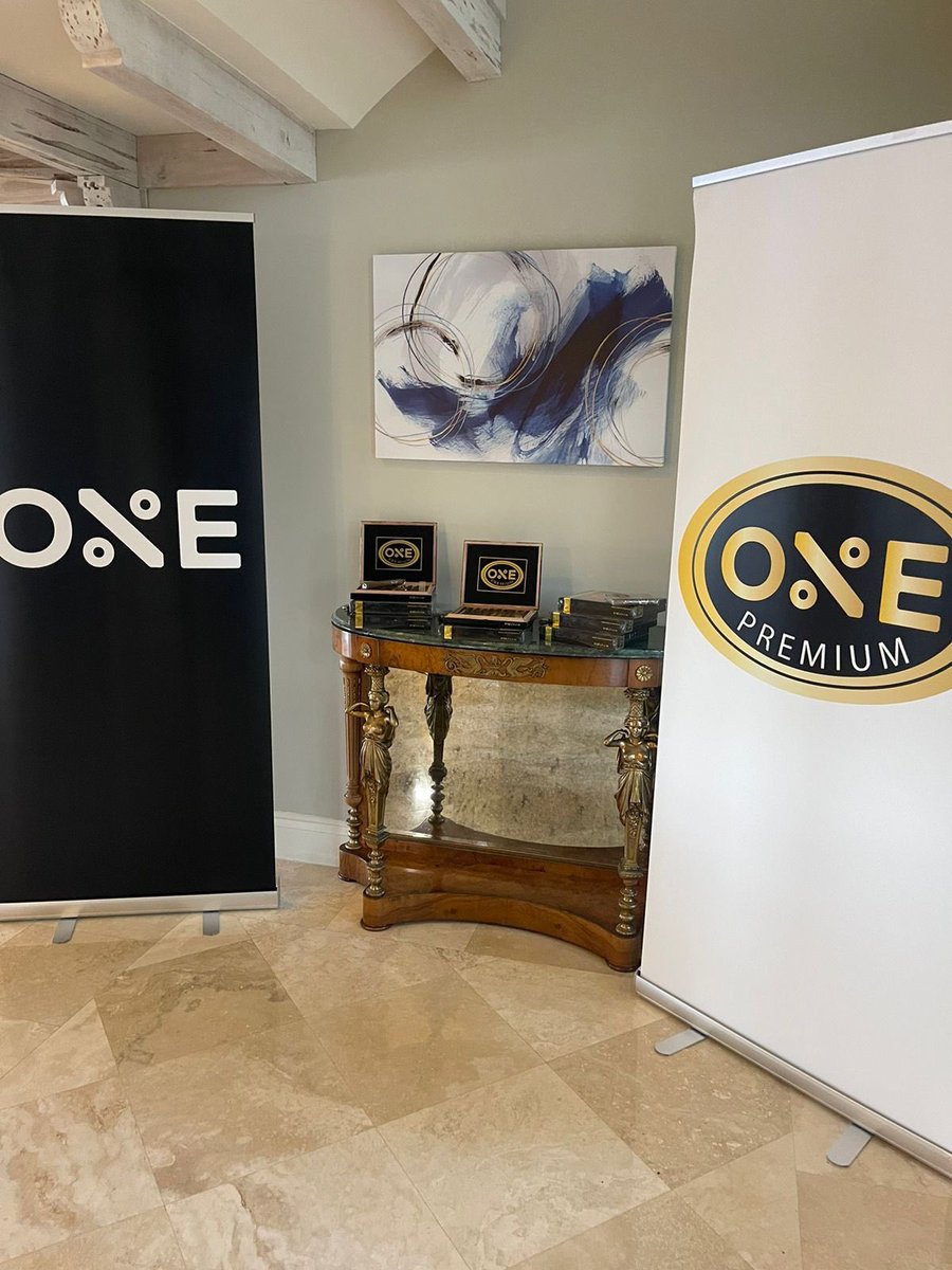 OnePercent tweet media