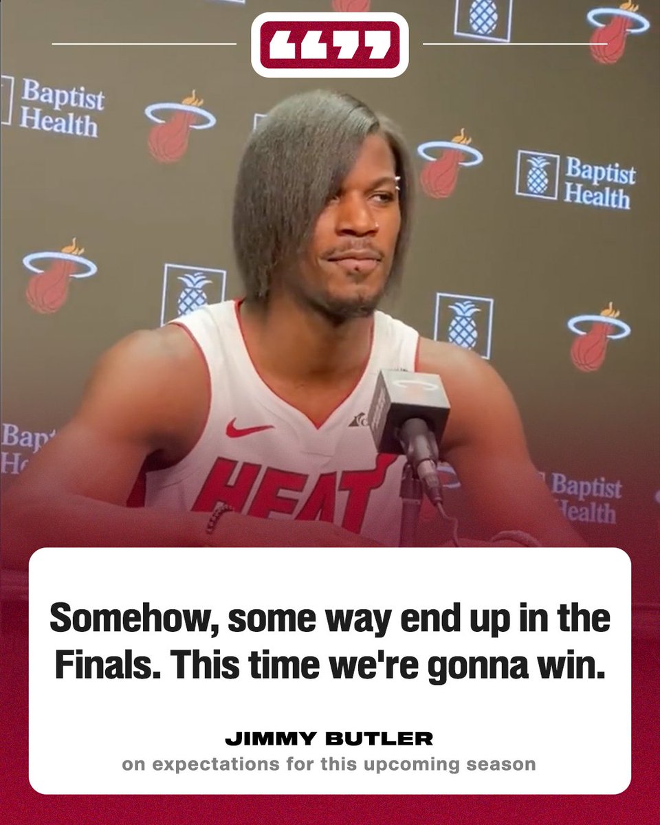 NBA on ESPN tweet media