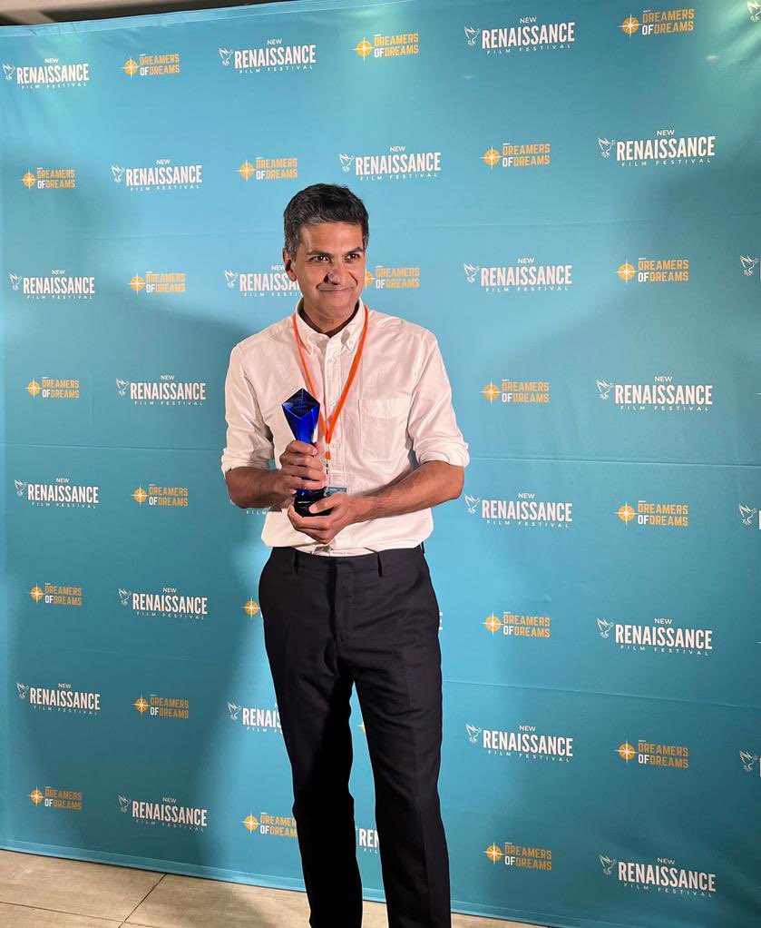 Alexandra Maher tweet media