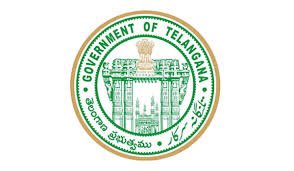 Before clearing older dues Government of #Telangana announced 5% interim relief for Government Employees.The govt also constituted the second Pay Revision Commission (PRC). Former IAS officer N Siva Sankar will be the chairman of PRC. #ElectionMode #Elections2023