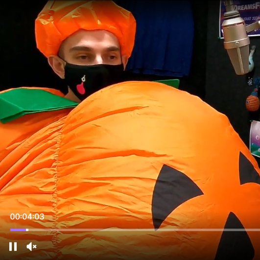 Tom Dent tweet media