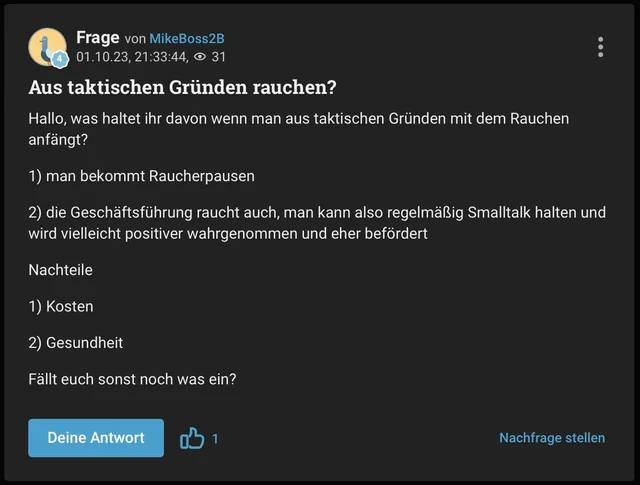 ketaknax's tweet photo. das beste was ich heute gelesen hab https://t.co/T7OfQ2tYZq