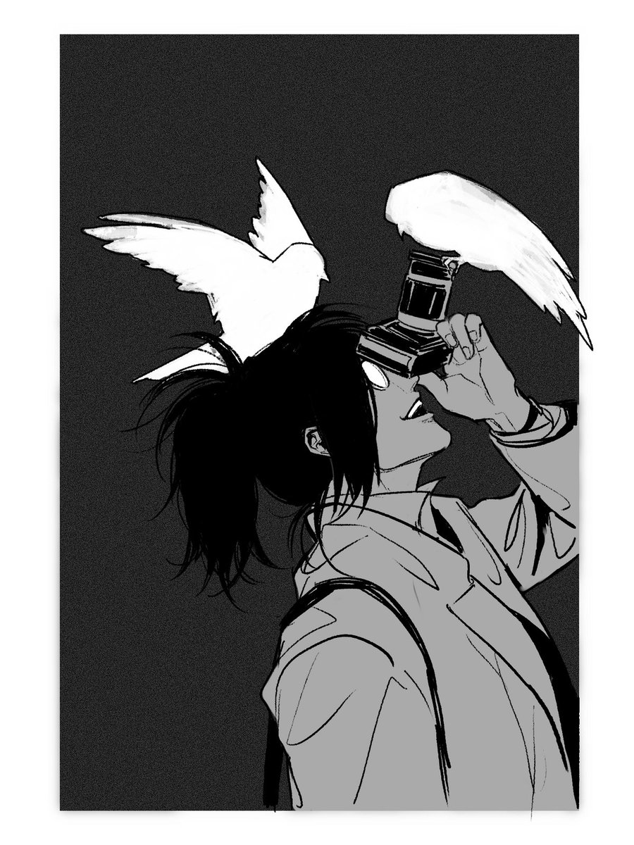 eocndtkfwkrh's tweet photo. 2 https://t.co/d8RjgrWOXk