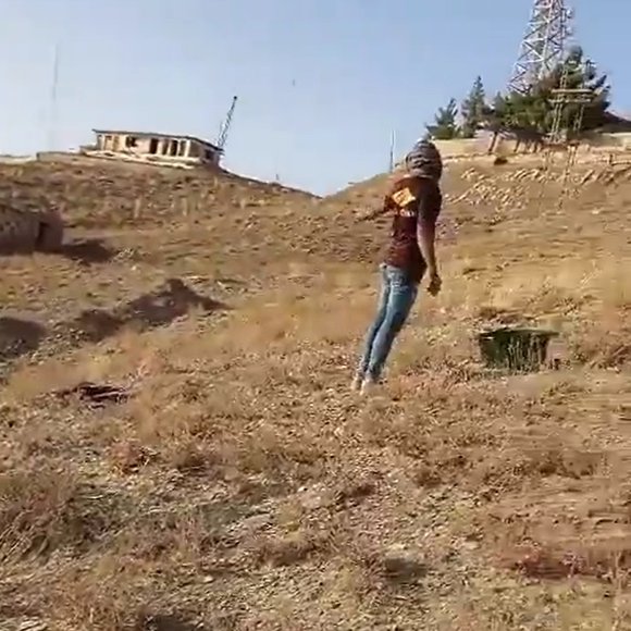 groasis's tweet image. 100 olive trees planted using Groasis Waterboxx near Khojak Top , Chaman. The Waterboxx saves 90 percent water and all the plants survived in these hot and eroded areas!
x.com/hamzashafqaat/…
#olivetree #olivegarden #khojaktop #chaman #growyourownplants #sustainableagriculture