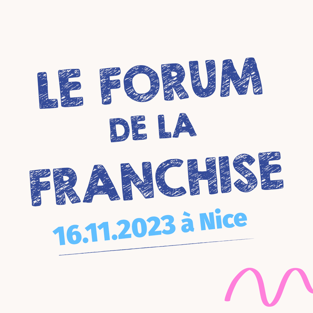 CCI Nice Côte d'Azur tweet media