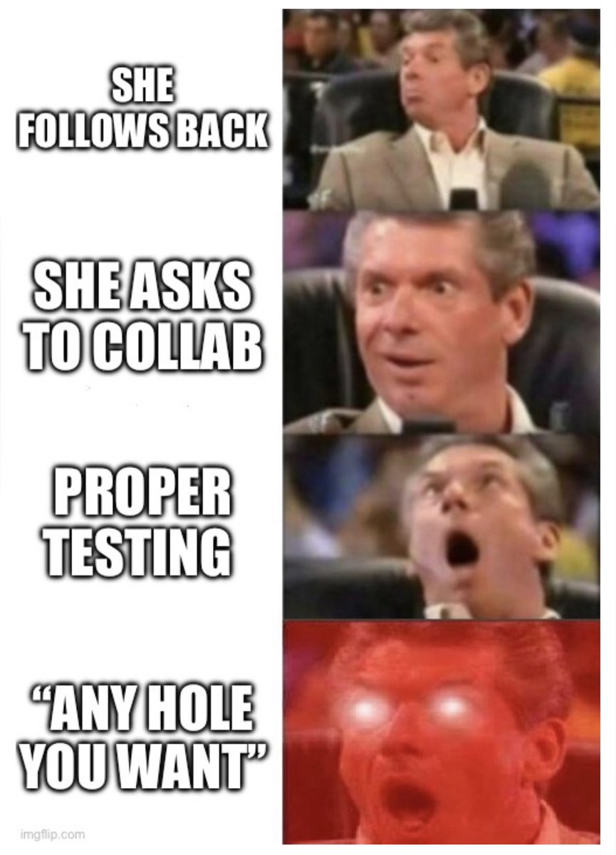 Bustybubblz