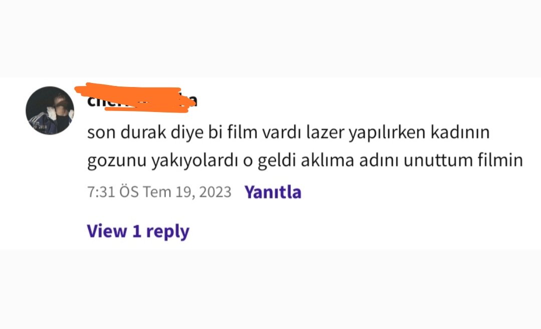 benim b12 seviyesi suralarda