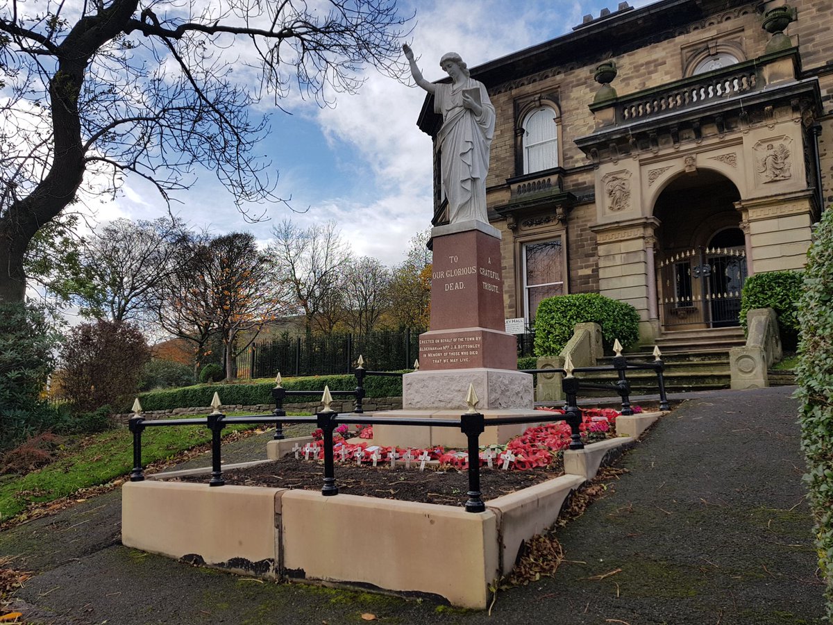 BullenCons's tweet photo. It’s World Architecture Day and the theme ‘Architecture for Resilient Communities’ reflects on the significance of architecture on shaping community life. Let's celebrate the art, science and vision of Architects we have worked with and the impact their work has on our world. https://t.co/qTPbv1YH2s