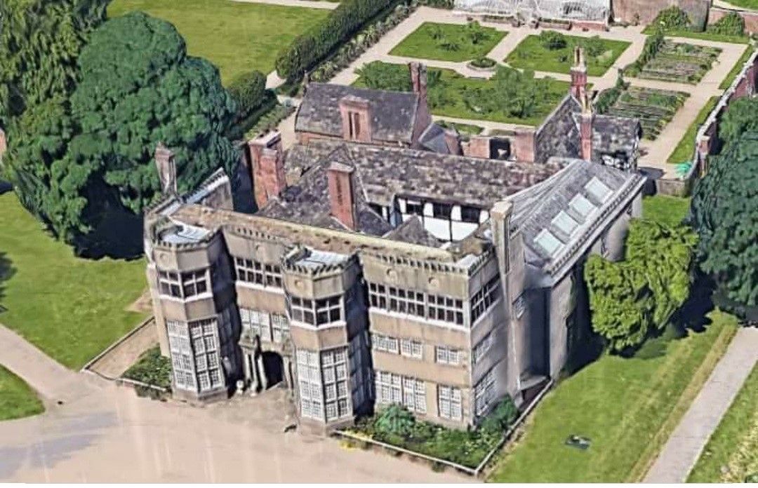 BullenCons's tweet photo. It’s World Architecture Day and the theme ‘Architecture for Resilient Communities’ reflects on the significance of architecture on shaping community life. Let's celebrate the art, science and vision of Architects we have worked with and the impact their work has on our world. https://t.co/qTPbv1YH2s