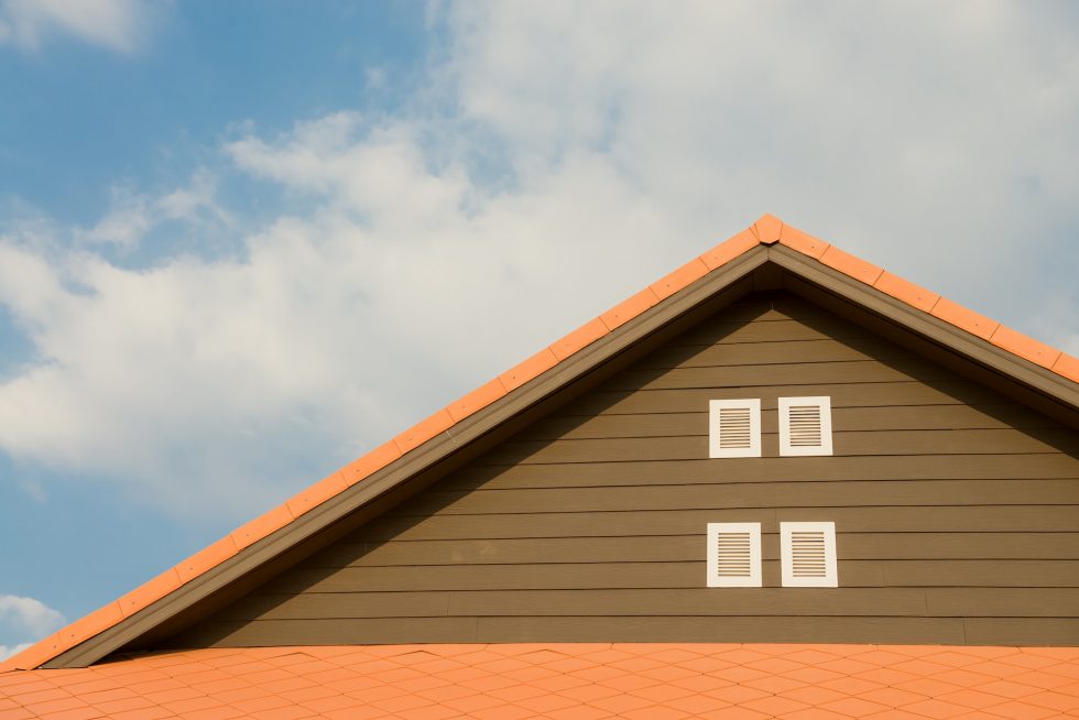 annewinchteam's tweet photo. A new roof is a wonderful marketing tool when you sell your home. 

If you are looking to get your roof replaced, tap on the link below for some information about what you can expect when you get a new roof.

https://t.co/RXwqJXuTan https://t.co/ssaNYAZ7KU