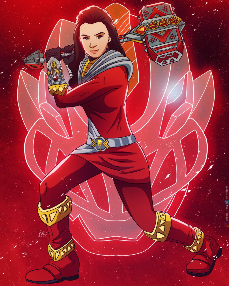 x23 laura tweet media