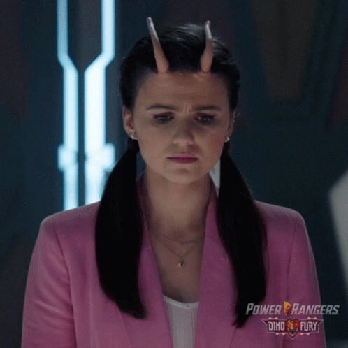 x23 laura tweet media