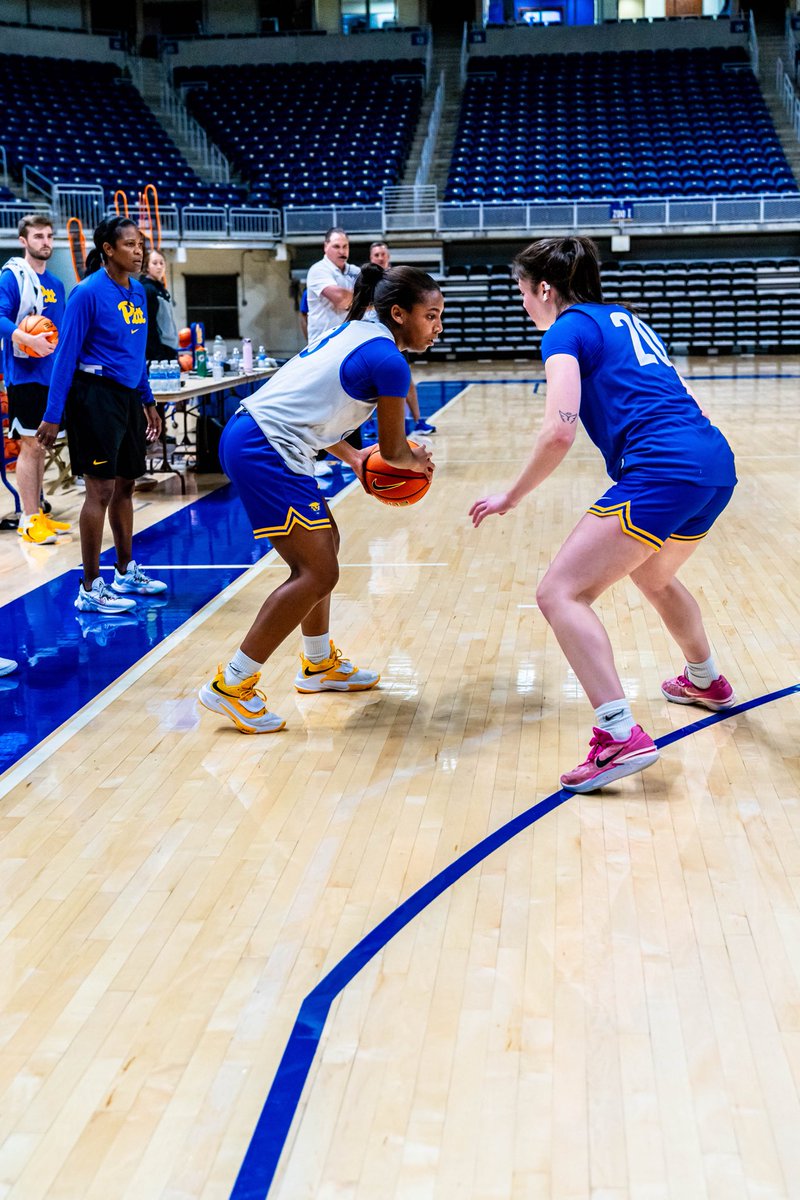 HBD <a href="/jmtimmerson11/">Jasmine Timmerson</a> 🎉🎂🥳🎊🎁

Hope you have an amazing day, 3️⃣!

#H2P // #BeDifferent