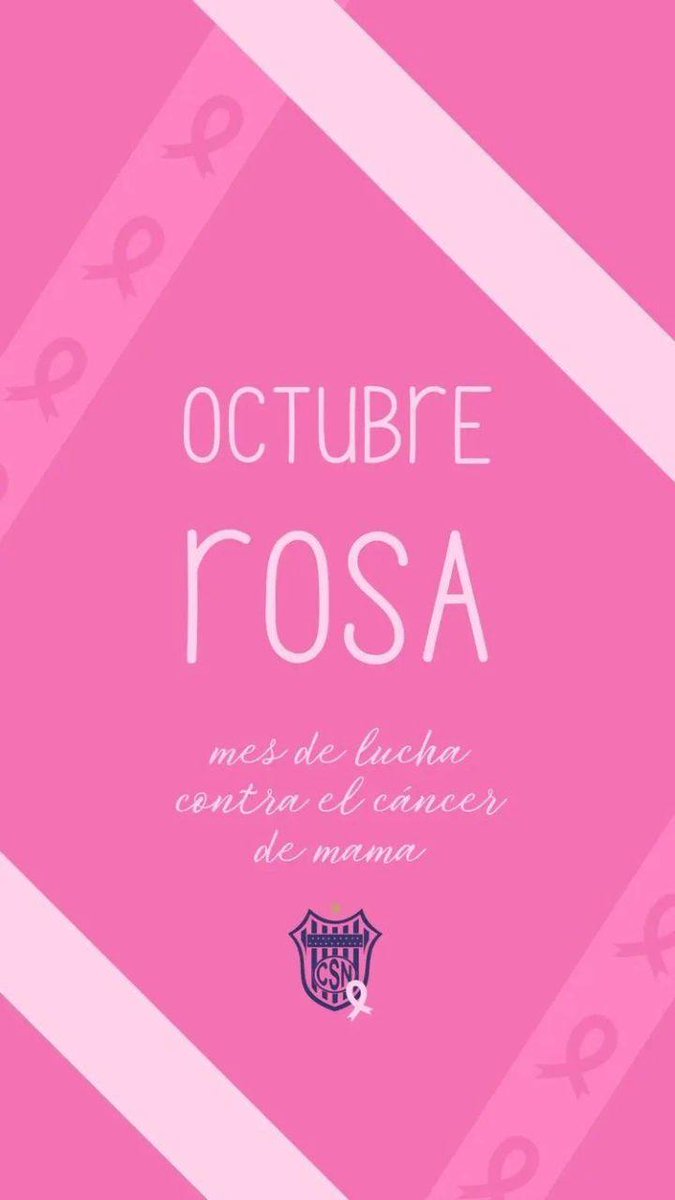 💗