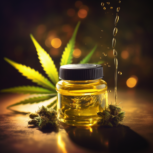 ��� Feel the fire with our THC-infused Blaze Euphoria gummies. Indulge in flavors while embracing the warm embrace of relaxation. Elevate your senses with every bite. ������ #BlazeEuphoria #TasteTheHeat