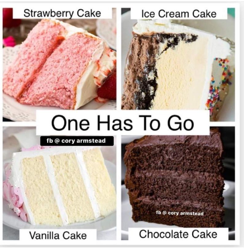 The Irrelevant Fan tweet media