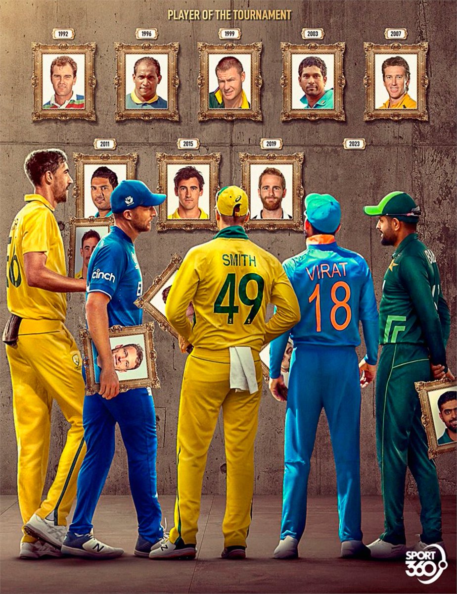 OfficialIndiBet's tweet photo. INDIBET is a platform for sports betting and casinos that offers a wide selection of games and bets tailored to the interests of Indian players. INDIBET remains one of the best choices for online entertainment in India.
#earthquake #ICCCricketWorldCup #LeoTrailer https://t.co/2jtmIuZlGT