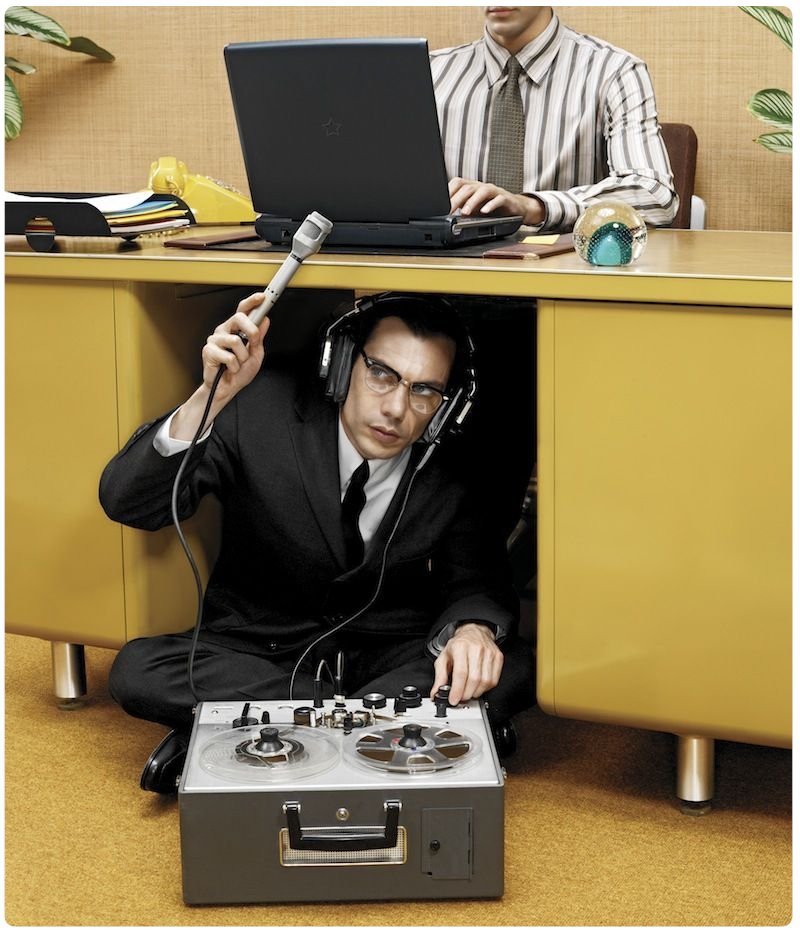 MonitUp's tweet photo. Someone's Watching Us? 😥

In today's fast-paced business world, productivity is the name of the game. At MonitUp, we believe in the power of productivity tools to transform the workplace and drive success. 📈

https://t.co/8DzDwFAd7g https://t.co/MA9IzsPhLJ