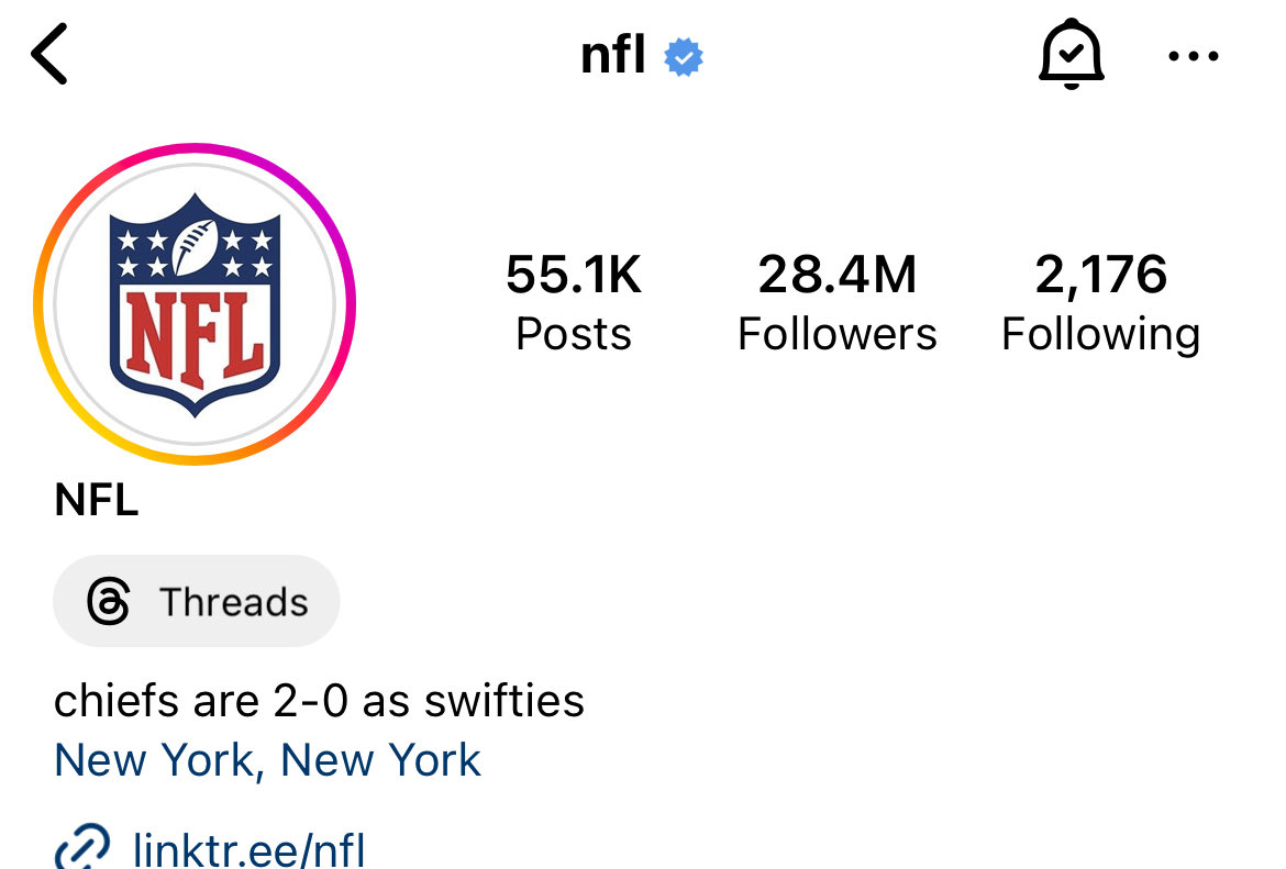 BrianCoz's tweet photo. This is not a good look by the nfl. This sort of thing fuels the conspiracy theories. https://t.co/IIoAMoW6FB