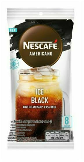 domba_laut's tweet photo. @IniBaruHidup nescafe varian ini sudah tdk produksi apa gmn ya, kyknya ga pernah liat pdhl enak https://t.co/gb4TP56TdH