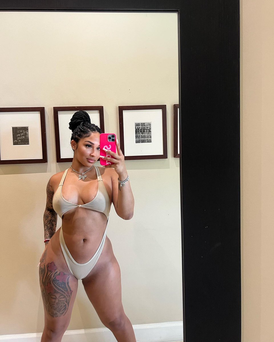 Body rude it’s impolite 😮‍💨