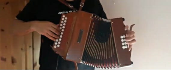 Pol Aumedes tweet media