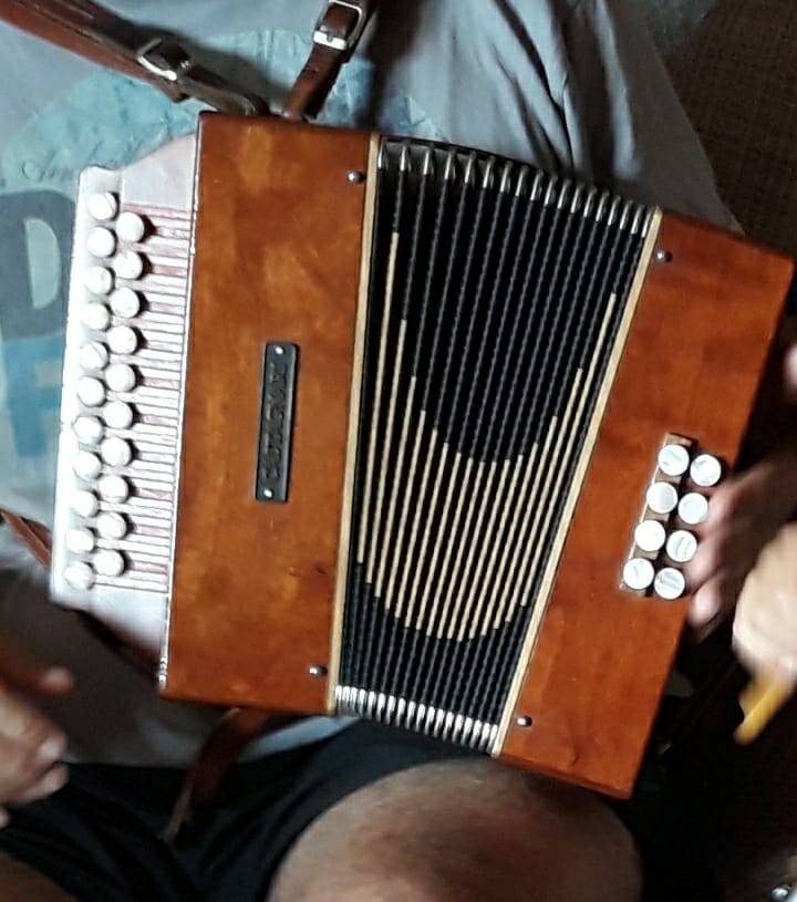 Pol Aumedes tweet media