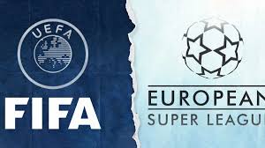 Andy_Calcio's tweet photo. #NEWS INSÓLITO: La #UEFA en conjunto con la #ECA en un giro de los acontecimientos realmente sinvergüenza, trabajan para hacer real la #Superliga:
Tras los problemas causados a #Juventus, #RealMadrid y #Barcelona por el proyecto de la Superliga (que aseguraba mayor competitividad e ingresos para la sustentabilidad de los clubes), ahora LA MISMA competición está cerca de ser lanzada nada menos que por los propios organismos que en el pasado estuvieron en contra.
Incluiría 3 divisiones de 18 equipos cada una: Superliga, Europa League y Liga de Aspirantes. Dentro de este organigrama bien definido, se preveen ascensos y descensos:
- 2 descensos de la primera a la segunda división y 2 ascensos de la segunda a la primera.
- De segunda a tercera, en cambio, habría 4 descensos, con 4 ascensos de tercera a segunda.
El proyecto podría comenzar oficialmente en 2027.
- Ah, casi olvido un pequeño detalle: la UEFA se llevará LA MITAD de los ingresos generados. Ahora ya no se está matando el fútbol 🙌