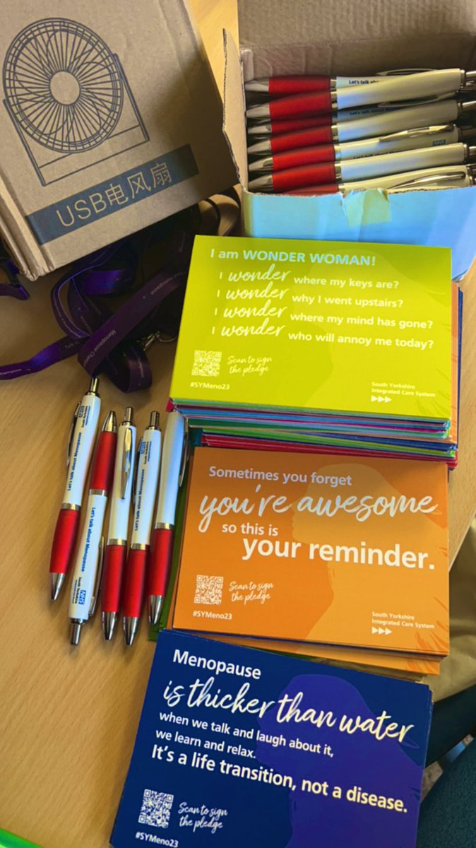 Heeley Plus Primary Care Network tweet media