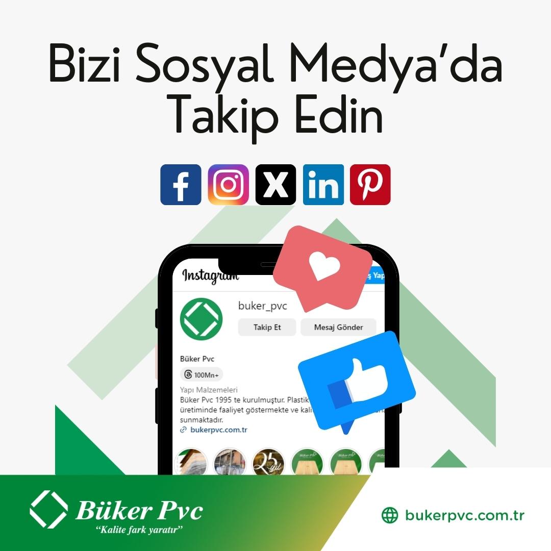 bukerpvc's tweet photo. Bizi sosyal medyadan takip edin!
#buker #pvc #lambri #izmir #turkey #BükerPvc #pvclambri #pvc60x60 #asmatavan #PvcDuvarpaneli #wallpanel #ceilingpanel https://t.co/C1fKLqFK8h