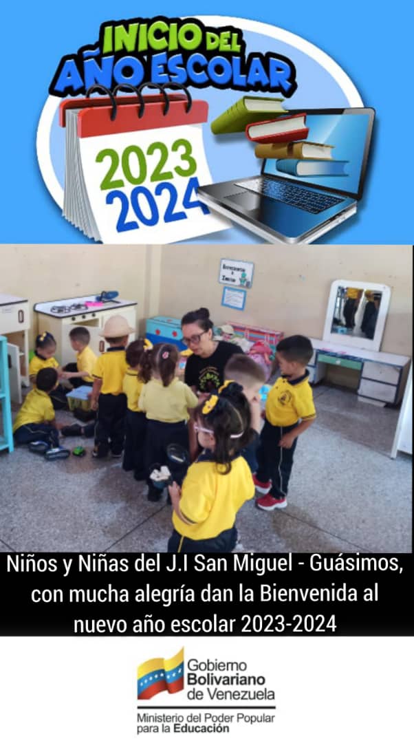 DGRPA1's tweet photo. #02DeOct Bienvenida al inicio de clases a la muchachada del Edo #Táchira #CDCE

@_LaAvanzadora
@vicent_carvajal https://t.co/5h4Mv1GYIs