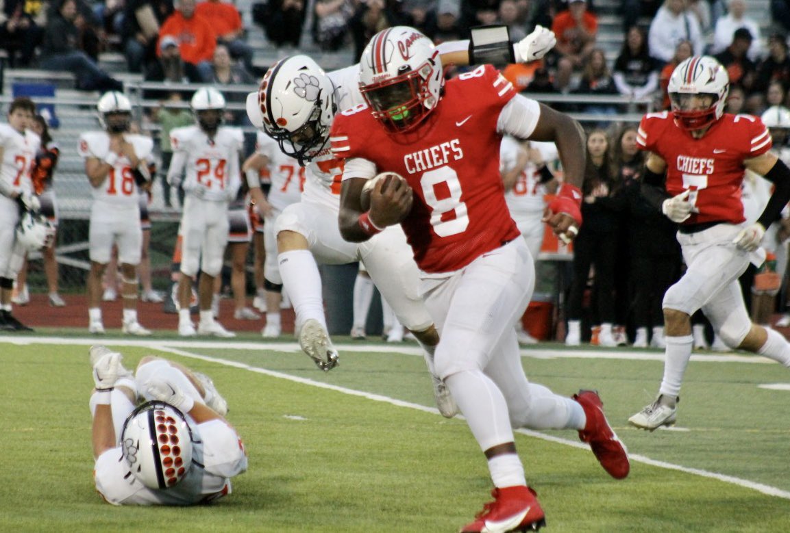 Devon Pettus tweet media