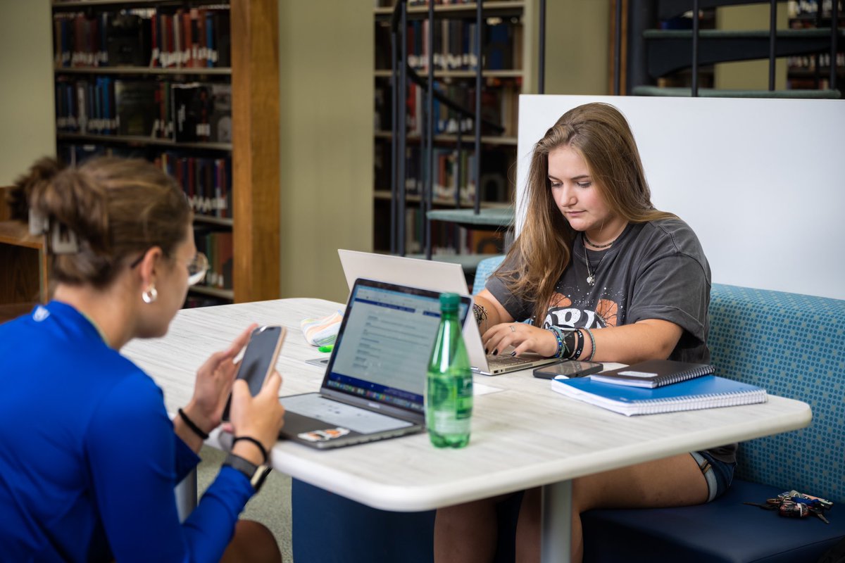 TNWesleyan's tweet photo. TWU’s Fall 2023 enrollment saw gains over the previous Fall semester, including a 70% increase in graduate enrollment.

Link in bio to read more! #chooseblue https://t.co/c3Pdacz4WT