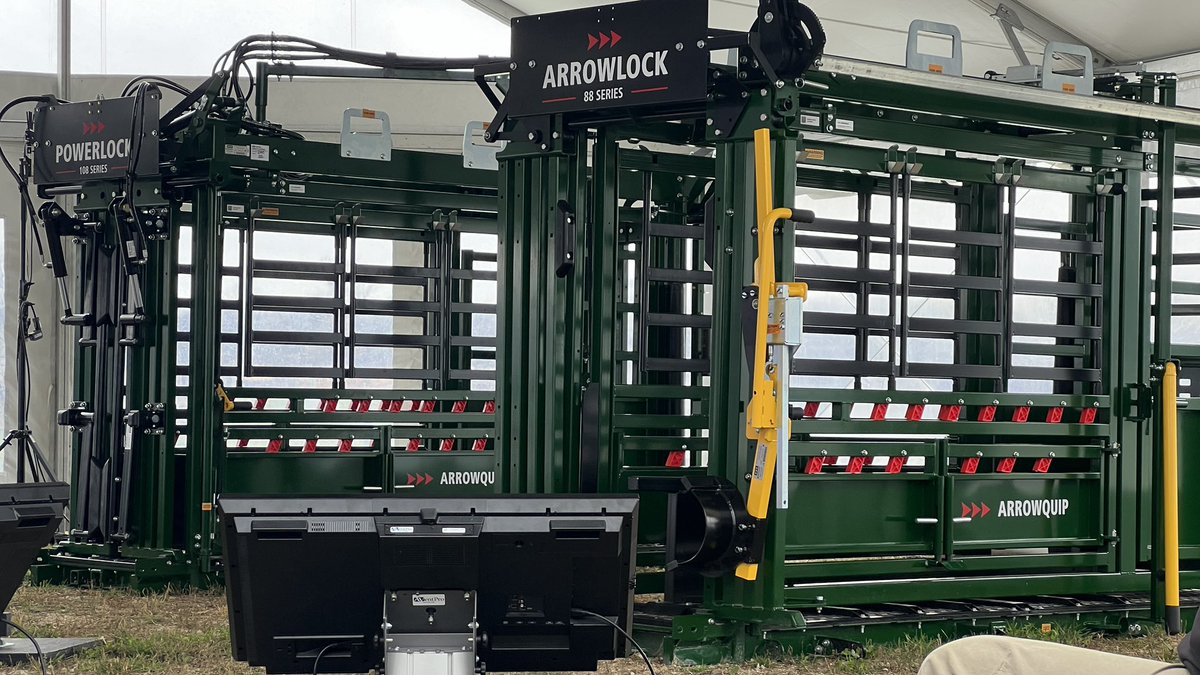 Ryan Kuster tweet media